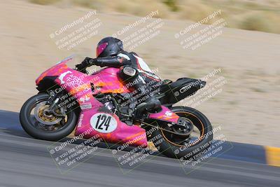 media/Mar-11-2023-SoCal Trackdays (Sat) [[bae20d96b2]]/Turn 11 (940am)/